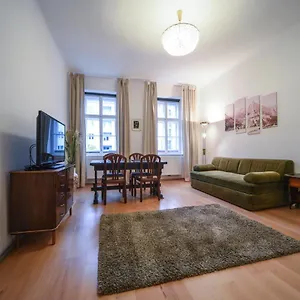 Vintage By Jr , Vienna Austria