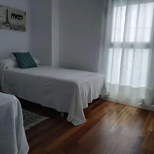 Art&pool In Historic Centre. Appartement Séville