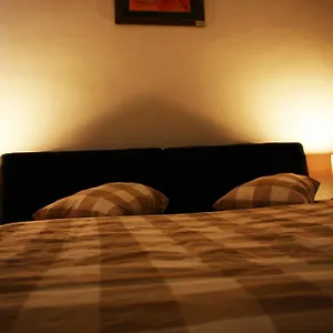 Govienna Luxury Oldtown Apartamento Viena
