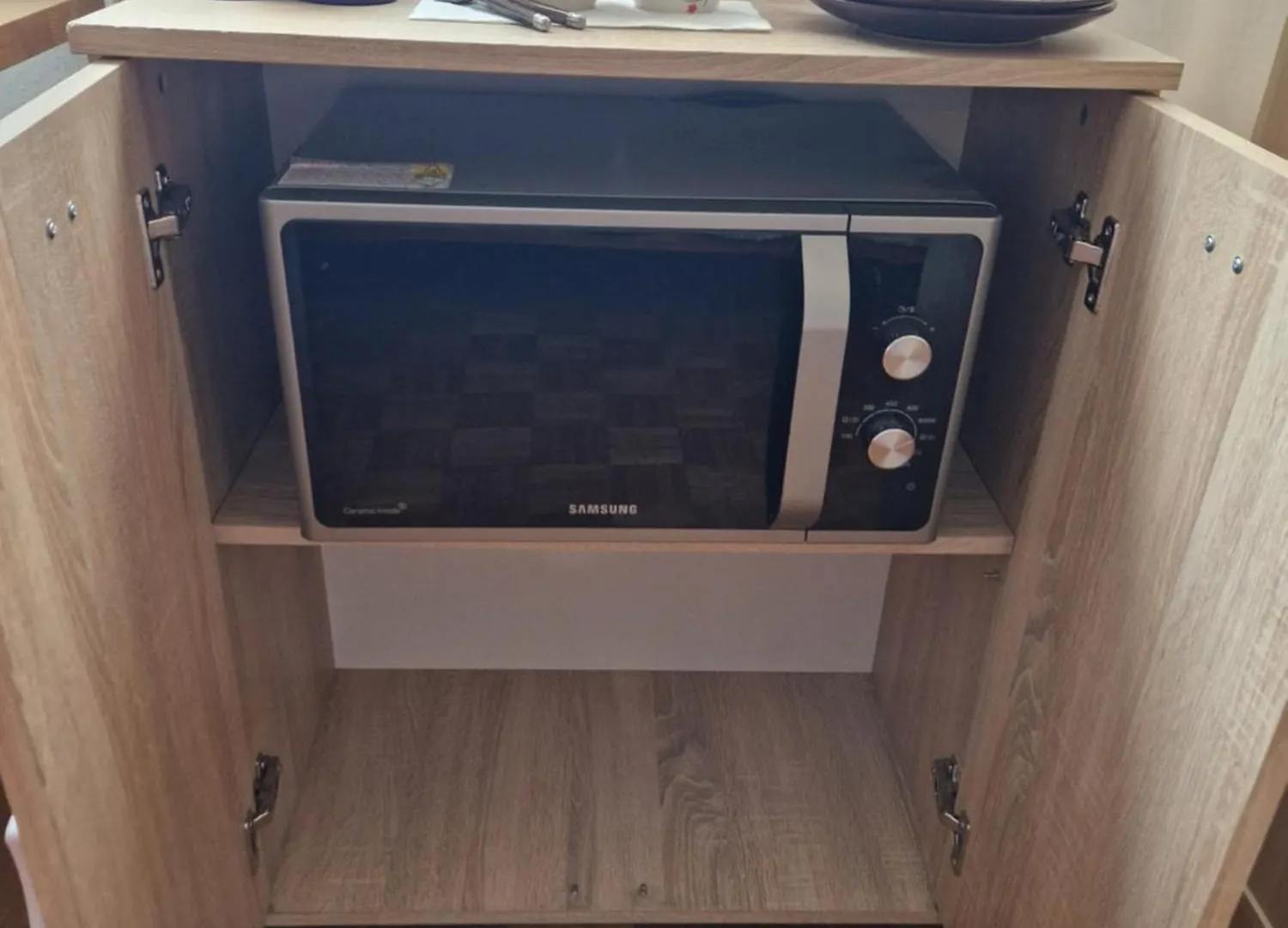 Homestay Room In Shared Apartment Geneva